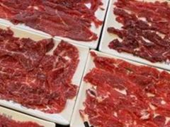 -乌记鲜活牛肉城(金砂东路店)
