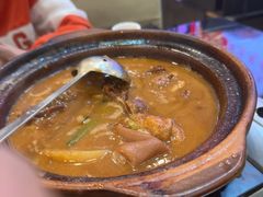 -新榕记滨江壹號