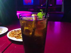 -酥园·下午茶·中西式简餐·篝火音乐啤酒节(丽江金茂隐逸·凯悦臻选酒店)