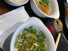 -三只耳火锅(宽窄巷子店)