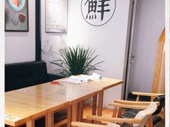 -真真老老(月河花鸟市场店)