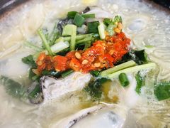-冯姐生蚝(迎宾广场店)