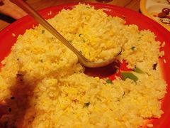 -先启半步颠小酒馆(虹桥龙湖天街店)