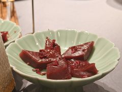 -狮王府淮扬菜(老门东店)