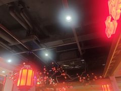 -鸽子窝(黄村店)