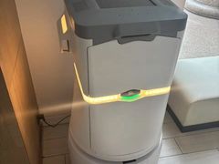 -汉庭优佳(成都一品天下蜀汉路东地铁站店)