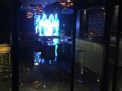 -V SHOW max KTV(粉巷店)