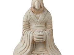 -杭州工艺美术博物馆