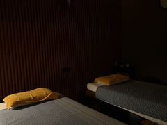 -菩泰·泰式草本按摩SPA(武汉新天地南馆店)
