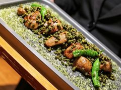 -麟1929(外滩店)