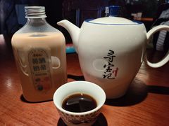 -寻宝记绍兴菜(鲁迅路店)