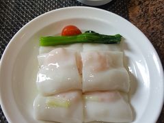 -唐苑酒家·岭南粤菜名店(太古仓店)