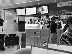 -奈雪的茶(杭州万象城PRO店)