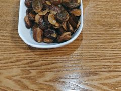 -501號台州海鲜餐厅(海创园店)