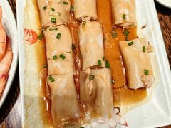 -抱德·潮汕味(琶洲店原惠城鱼仔)