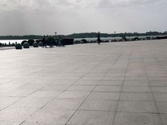 -丁香湖公园
