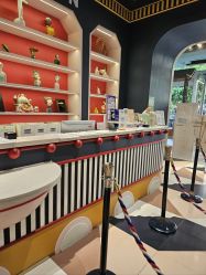 -meland亲子乐园(深圳领展中心城店)