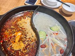 -串掌门砂锅串串香(后瑞店)