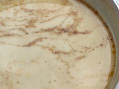 -SeekSeeking咖啡专门店(堰塘街店)