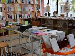 -海峡创意产业园