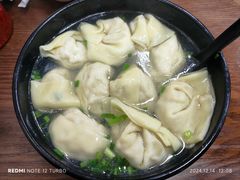 -万寿斋(山阴路店)