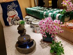 -紫· 割烹  Kappo Murasaki