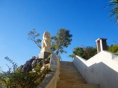 -巴厘岛乌鲁瓦图安纳塔拉度假酒店