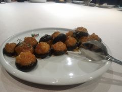 -RIVIERA 松鹤楼(外滩店)