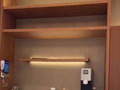 -同庆楼(天鹅酒家店)