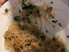 -木屋烧烤(白石洲店)