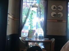 -阿兹凯乐·老洋房西餐