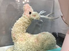 -那些花儿鲜花店(小寨店)