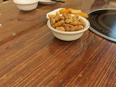 -正能量脆肉鲩火锅