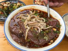 -正兴张血旺