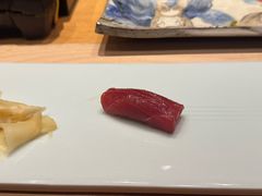 -松涛日本料理