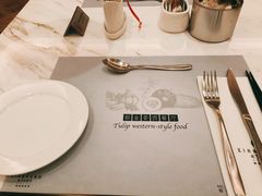 -咸亨大酒店-自助餐厅(解放南路店)