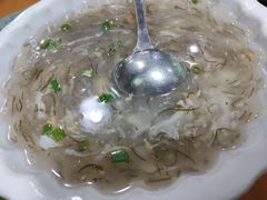 -杨南饭店·二十五年闽菜馆(凤湖新城一店)