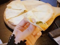 -SimplyTimes鎏金食堂