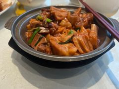 -粥旺庄(芳村店)