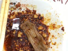 -徐妹串串香(春熙路店)