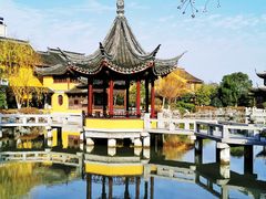 -圆通寺