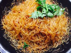 -老湘亲·品鉴湘菜(湖里店)