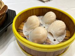 -一品粤珍轩(吴中路店)