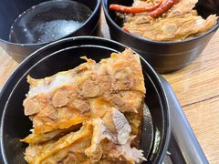 -吾牧酱骨(三好街店)