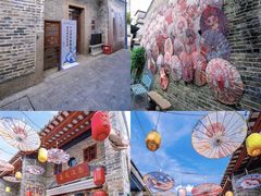-麗枫酒店(深圳机场福永地铁站店)