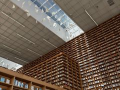 -朵云书院(滴水湖店)