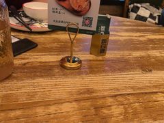 -新白鹿餐厅(龙游路总店·杭帮菜名店)