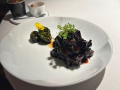 -解香楼(八盘岭路店)