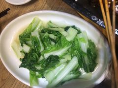 时令时蔬-成都吃客(九眼桥店)