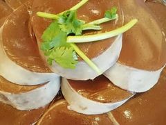 -张大厨家宴小馆